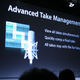 Image for article titled Apple Rolls Out Final Cut Studio 2: First Impressions